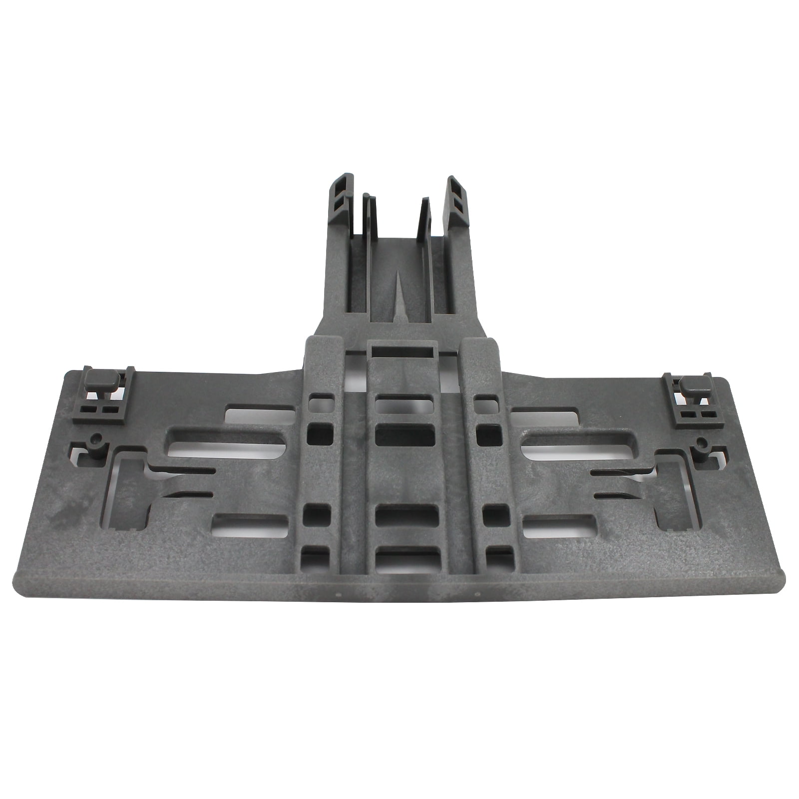 wpw10546503 metal