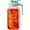 Green, variant on Breast Milk Pitcher, Mason Jar 32 oz, Heavy Duty Wide Mouth Jar with White Flip Cap Lid and Pour Spout, Airtight Seal for Freshness and Convenience, Formula Pitcher Great for Cold Beverages