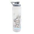 thumbnail image 1 of Botella Fun Kids Regalos Siglo XXI Next Gen Disney 100 Mickey 870 ml, 1 of 3