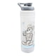 thumbnail image 1 of Botella Fun Kids Regalos Siglo XXI Next Gen Disney 100 Mickey 870 ml, 1 of 6
