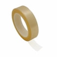 thumbnail image 2 of JVCC Ruban de Circuit en Polyester/silicone (PPT-25C): 3 Po x 72 yds (Transparent), 2 of 4
