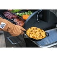thumbnail image 3 of Pit Boss Heavy Duty Bbq Grilling Gloves, 3 of 3