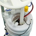 thumbnail image 2 of fuel pump module assembly fits for BMW E70 X5 V8 2007-2010 16117195464-, 2 of 4