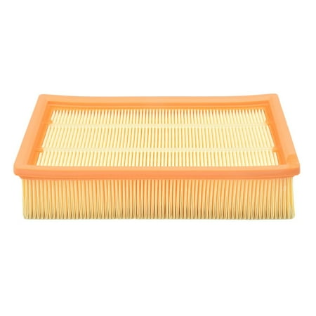 

Lamellar Filters Flat Filters Suitable For Hilti Vc 20 U Vc 40 U Um (Lf 4)