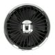 thumbnail image 2 of Ventilador,Ventilador de Coche Ventilador de Escritorio Giratorio de 360° Ventilador Giratorio El Mejor de su Clase, 2 of 8