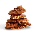 thumbnail image 4 of Brittle-Brittle Gourmet Peanut Brittle, 36 Ounce, 4 of 5