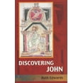 thumbnail image 2 of Discovering John, (Paperback), 2 of 2