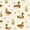 Color 4, variant on Peel and Stick Wallpaper Flying Ducks Green Pine Trees Wall Mural 17.7in x 9.8ft Self Adhesive Removable Wall Paper Renter Friendly Wallpaper for Nursery Bedroom Cabinets