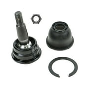 dodge stealth suspension ball joint