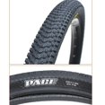 thumbnail image 4 of Ultra Light 26/27.5/29 Inch Mountain Bike Tire M333 Outer Tire Cover S, 4 of 5