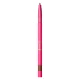 thumbnail image 1 of Juvia's Place Luxe Lip Liner Kola - Delineador de labios natural de precisión de larga duración, retráctil, define la línea, cosméticos de belleza, terciopelo mate, manchas, maquillaje neutro, a prueb, 1 of 5