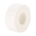 thumbnail image 4 of Cotton Self Adhesive Bandage, Durable, Comfortable, Sprains, Swelling, 2 Sizes for First Aid, 4 of 8