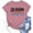 Light Pink, variant on CHENge autism acceptance shirt, Motivation Shirt - Inspiration Tshirt - Inspirational Gifts