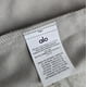 thumbnail image 5 of COPY - Alo yoga new tote bag, 5 of 5