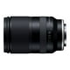 thumbnail image 3 of Tamron 28-200 F/2.8-5.6 Di III RXD for Sony Mirrorless Full Frame/APS-C E-Mount Tamron AFA071S700, 3 of 5