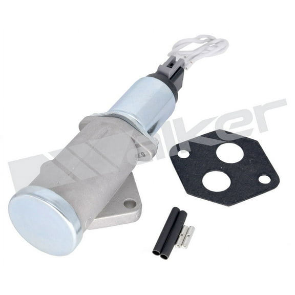 Walker 215-92001 Fits select: 1986-1989 FORD F150, 1995 FORD TAURUS