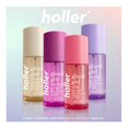 thumbnail image 4 of Fragancia Corporal Holler and Glow Glossi Wonder 170 ml, 4 of 5