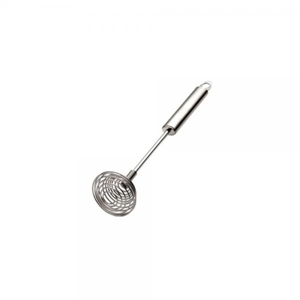 MIU France Stainless Steel Spring Whisk