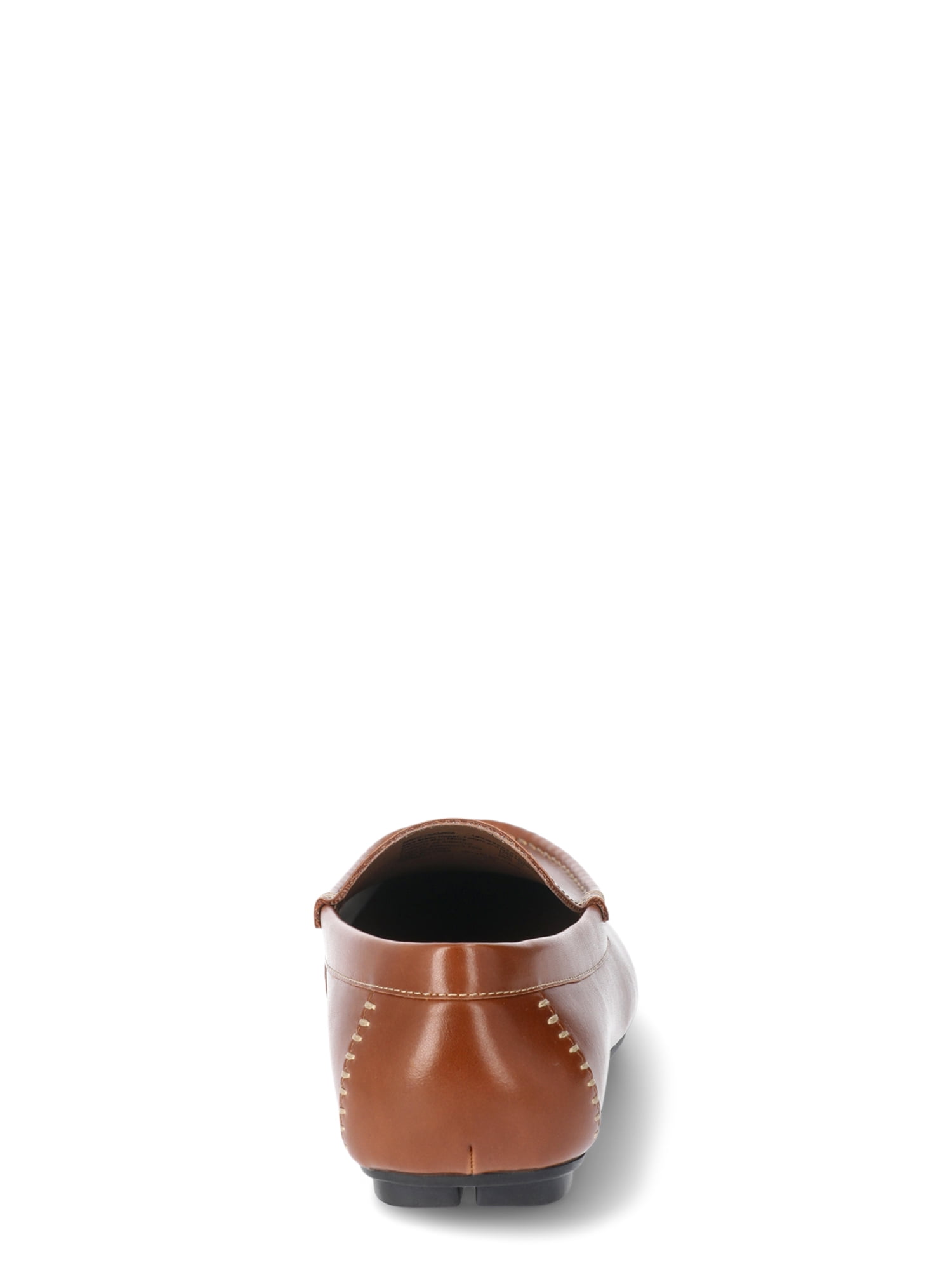 Men's Grayson Driver Loafers