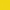 Yellow, variant on Wilson Soft Play Outdoor Volleyball, Official Size, Blue
