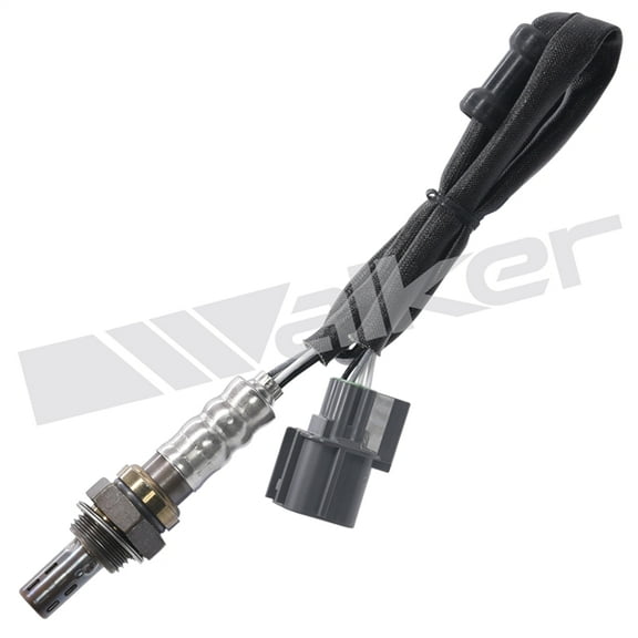Walker 250-24784 Walker OE Oxygen Sensor Fits select: 1998-2000 HONDA CIVIC, 2000-2003 HONDA S2000