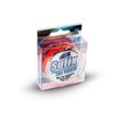 thumbnail image 1 of Perf Ice Tressé 10lb, 1 of 1