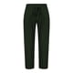 thumbnail image 3 of Pantalones largos de verano para hombre, informales y cómodos, con bolsillo y cordón, cintura elástica, 3 of 5