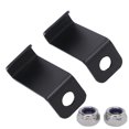 thumbnail image 1 of Car Hook Hanger, Bag Holder Saving Space Bag Hook Alloy Wearproof Strong Bearing For Auto ANGGREK Otros, 1 of 8