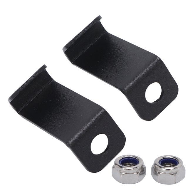 Car Hook Hanger, Bag Holder Saving Space Bag Hook Alloy Wearproof Strong Bearing For Auto ANGGREK Otros