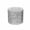 C, variant on Plastic Beads Transparent Beads Christmas Tree Ornaments Christmas Decoration Pendant Scene Interior Decoration Layout