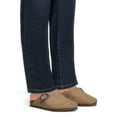 thumbnail image 7 of Time and Tru Women's Clog, 7 of 7