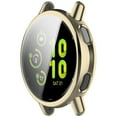 thumbnail image 3 of All-Around Smartwatch Protection with Flexible TPU Screen CoverFull Body Design, Scratch Resistant, Precise Fit, 3 of 6