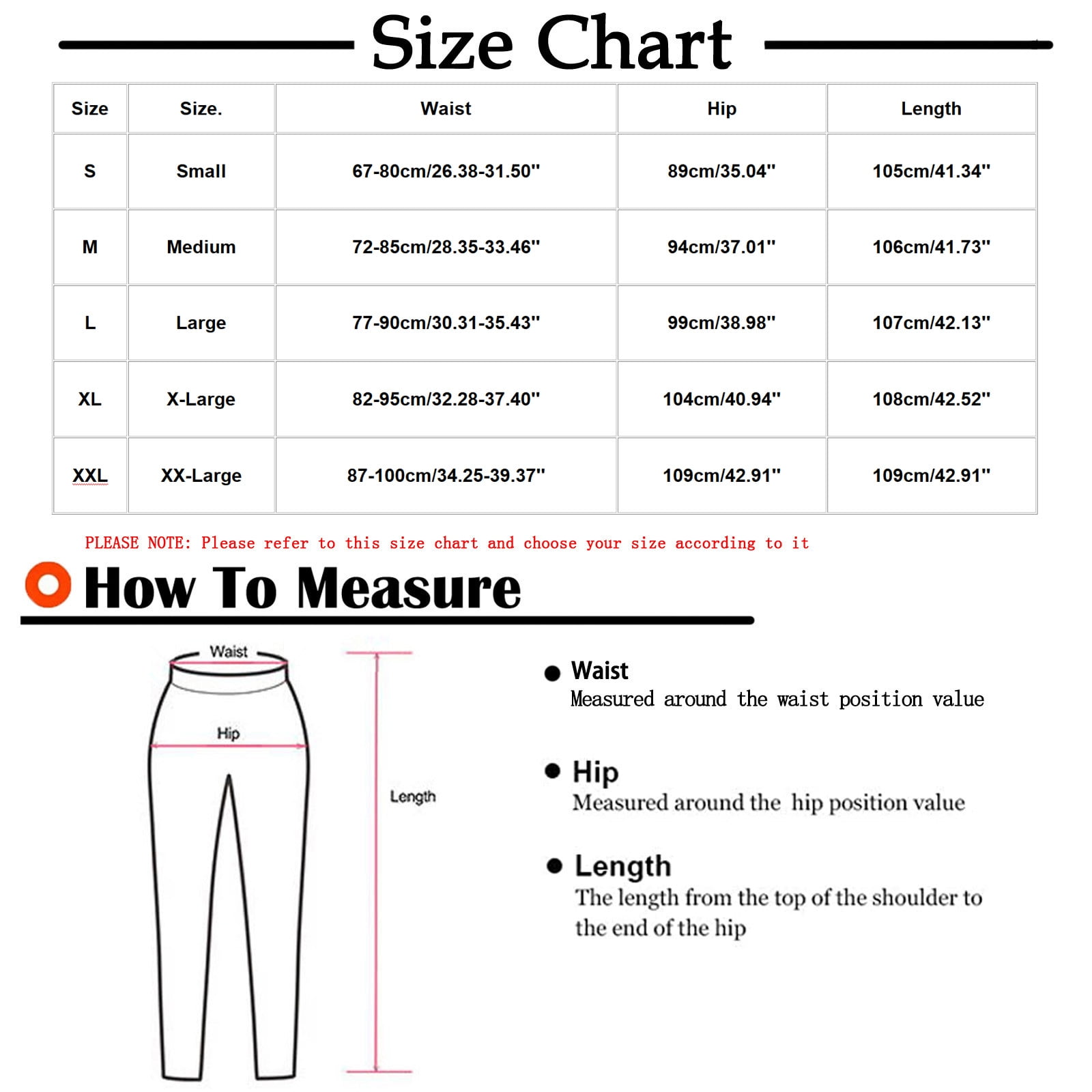JGGSPWM High-Waist Wide Leg Pants with Belt for Women Sleek Faux Leather Trousers Wine S