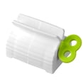 thumbnail image 1 of Exprimidor De Pasta De Dientes Manual Exprimidor De Pasta De Dientes Con Clip Resistente A Altas Temperaturas Limpiador Facial Práctico Con Base De Varilla Giratoria Para Limpiador Facial De Pasta Eigraketly HA027293-02, 1 of 6