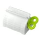 thumbnail image 1 of Exprimidor De Pasta De Dientes Manual Exprimidor De Pasta De Dientes Con Clip Resistente A Altas Temperaturas Limpiador Facial Práctico Con Base De Varilla Giratoria Para Limpiador Facial De Pasta Vogacara HA027293-02, 1 of 6