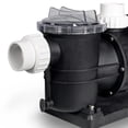 thumbnail image 2 of Bomba Para Alberca EVANS Hp1.5me050 1/2 Hp, 2 of 4
