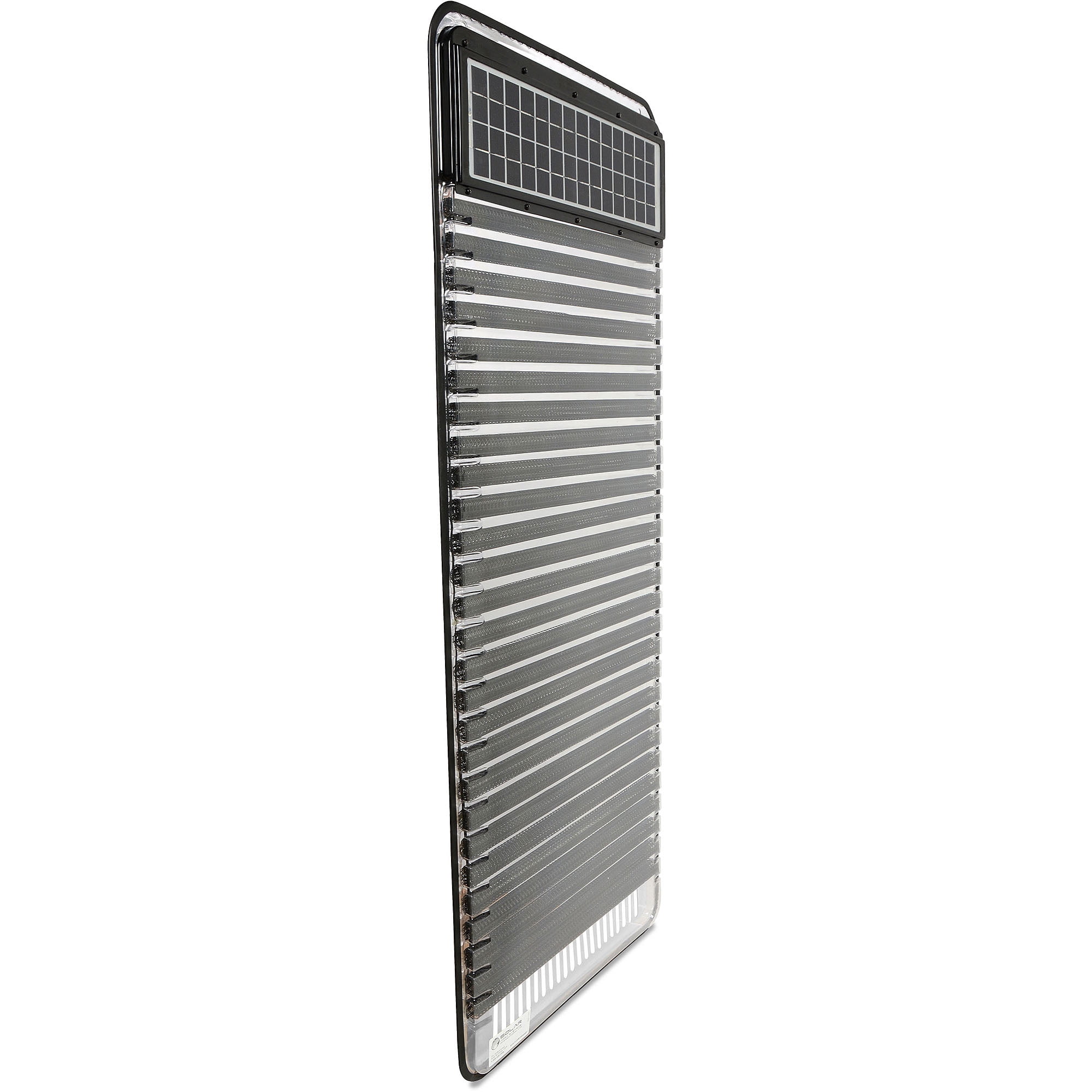 Solar Air Heater Original