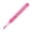 C, variant on Acrylic Paint Markers, Soft Flexible Brush Tip Acrylic Marker Pens, Waterproof Art Pens for Rock Painting Canvas Wood Glass Ceramic, DIY Craft Supplies for Artists Beginners