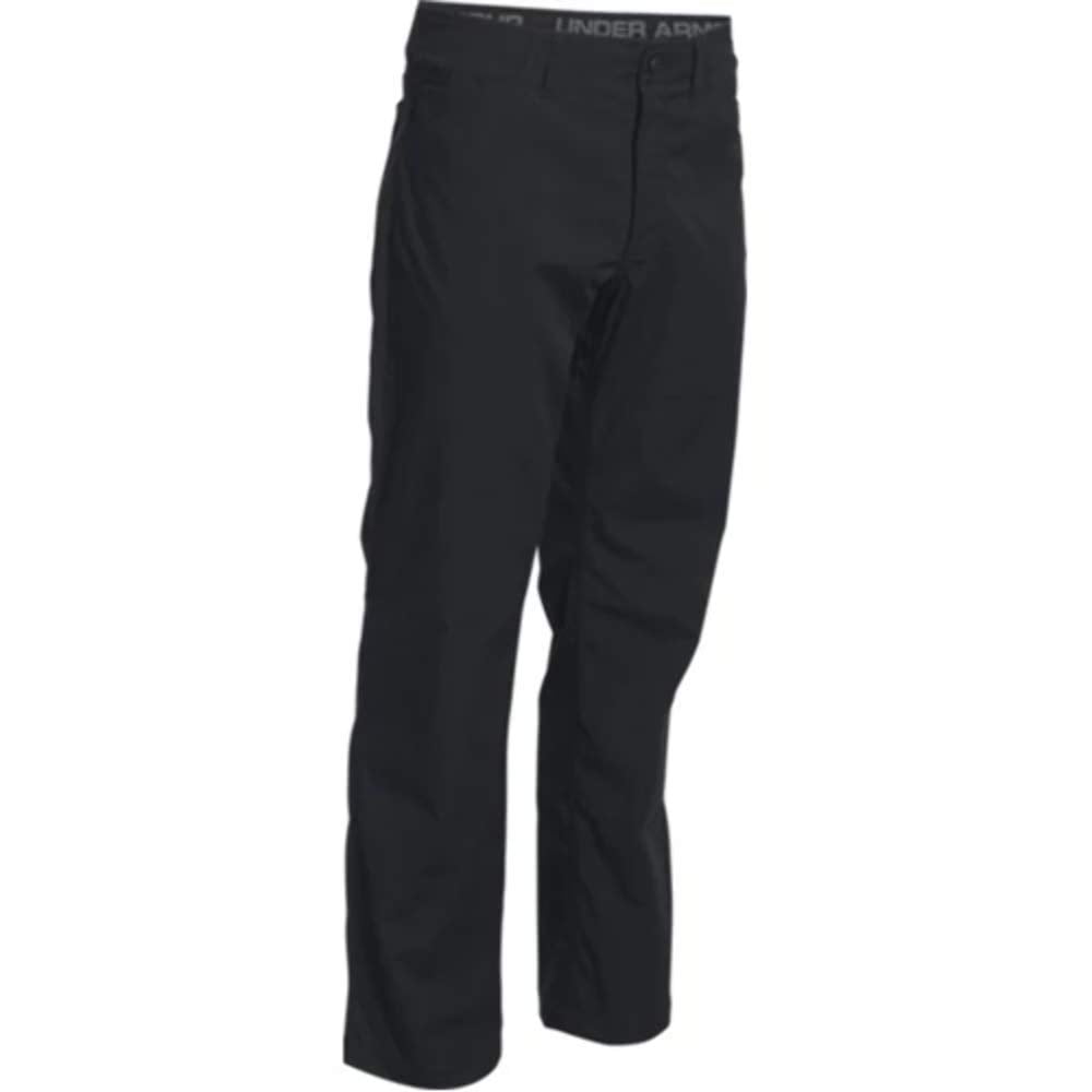 under armour covert tactical pants