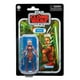thumbnail image 1 of Figura Ahsoka Hasbro Star Wars Colección Vintage 3.7 Pulgadas, 1 of 4