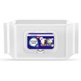 thumbnail image 1 of Kitchen Cleaning Wipes, Clean Stubborn Stains Kitchen Heavy Grease Multi-Effect Cleaning And Thickening Wipes, 1 of 4