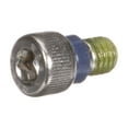thumbnail image 2 of Hoshizaki Seal Bolt - M8 P01768-02 - Genuine OEM Replacement Part, 2 of 4