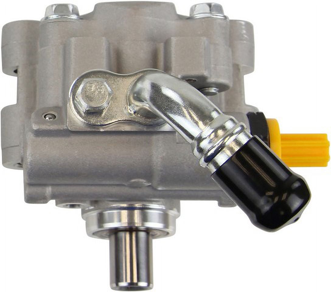 Aae Steering 63151N 63151n