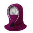 thumbnail image 1 of Gorra De Ciclismo Para Montar En Invierno, Gorra Con Capucha Cálida Para Exteriores, Gorra De Algodón Gruesa A Prueba De Viento Unisex Para Coche Eléctrico Eigraketly OD015502-04, 1 of 6