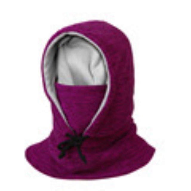 Gorra De Ciclismo Para Montar En Invierno, Gorra Con Capucha Cálida Para Exteriores, Gorra De Algodón Gruesa A Prueba De Viento Unisex Para Coche Eléctrico Eigraketly OD015502-04