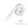 thumbnail image 2 of PeriPage Label, Pocket Label Price Sticker Office Label Paper Name Price Sticker Paper Name Price Thermal Paper Name Tape Adhesive Thermal 1 Roll Label Office Waterproof Oil-proof Paper Sticky Tape, 2 of 7