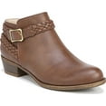 thumbnail image 2 of Women's Life Stride Adriana Ankle Boot, 2 of 8