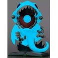 thumbnail image 3 of Funko YuGiOh Blue Eyes Toon Dragon Vinyl Figure (Glow-in-the-Dark), 3 of 3