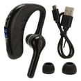 thumbnail image 2 of Auriculares Deportivos, Auriculares Livianos con auriculares con auriculares ergonómicos ergonómicos para deportes, 2 of 7