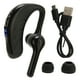 thumbnail image 3 of Sports Headset,Bluetooth Earpiece Hands Free Mono Sports Bluetooth Headset Single Ear Bluetooth Headset Multi-Functional, 3 of 9